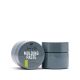Molding Paste 3oz 213285  