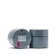 Street Cream 3oz 213286  