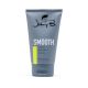 Smooth Styling Cream 3.3oz 213288  
