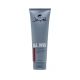 All Over Shampoo & Body Wash 6.7oz 213292  
