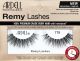 Lashes 213648  