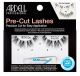 Pre-Cut Lashes 213651  