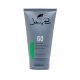 Go Texture Cream 3.3oz 213674  