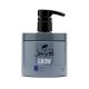 Grow Shampoo 16oz 213678  