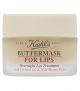 Buttermask for Lips 10mL 213888  