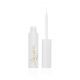Brush-On Lash Adhesive - Clear 213919  