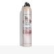 Discontinued Pret-a-powder Tres Invisible (Nourishing) Dry Shampoo 7.5oz 214153  