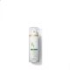 Dry Shampoo with Oat Milk 1oz 214361  