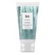 Waterfall Moisture + Lotion Travel 1.7oz 214504  