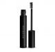 Defining Gel Clear 214529  