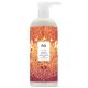 Bel Air Smoothing Conditioner Liter 33.8oz 214531  