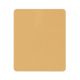 Matte Velvet Skin Compact Refill 214553  