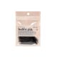 Pro Essential Bobby Pin Black 214643  