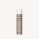 No Frizz Humidity Shield 5.5oz 214677  