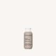 No Frizz Leave-In Conditioner 4oz 214678  