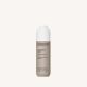 No Frizz Weightless Styling Spray 6.7oz 214679  