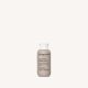 No Frizz Nourishing Styling Cream 4oz 214680  