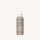 No Frizz Nourishing Styling Cream 8oz 214681  