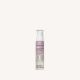 Restore Smooth Blowout Concentrate 1.5oz 214688  