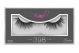 398 Ersatz Premium Lashes 214928  