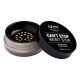 Discontinued Can't Stop Won't Stop Setting Powder - Final Sale 215003  