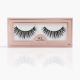 Mini Collection - Ethereal Mini Lashes 215025  