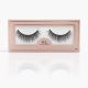 Mini Collection - Pixie Mini Lashes 215026  