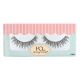 Classic Collection - Au Naturale Lashes 215031  