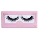 Premium Collection - Iconic Lashes 215032  