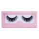 Premium Collection - Boudoir Lashes 215033  