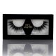 Noir Faux Mink Collection - Opulent Noir Lashes 215034  
