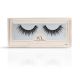 Lite Collection - Noir Fairy Lite Lashes 215040  