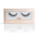 Lite Collection - Iconic Lite Lashes 215043  