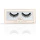 Luxe Collection - Luna Lashes 215045  