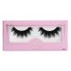 Premium Collection - Allura Lashes 215047  