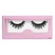Premium Collection - Natalia Lashes 215049  