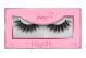 Double Lift Royalty Lashes 215676  