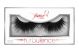 Aviation Turbulence Lashes 215679  