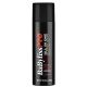 PRO® All in One Clipper Spray 216139  
