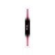 Huda Matte & Metal Melted Shadow - V.I.Pink & Million Dollar Deals 216163  