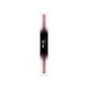 Huda Matte & Metal Melted Shadow - Request Line & Slow Jams 216166  