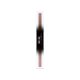 Huda Matte & Metal Melted Shadow - Cashmere Robe & Penthouse Suite 216167  