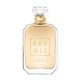 Déjà vu White Flower | 57 50ml 216450  