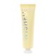 Yo Glow Enzyme Scrub 100mL 216479  