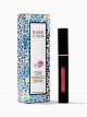 Plumping Lip Jelly Mauve 216565  