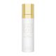 Hair Mist Déjà vu White Flower | 57 216704  