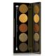 Cutting Edge Palette 216734  