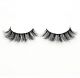 SashaySorella Belle Isle 3D Mink Lash 216830  