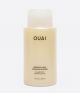 Medium Hair Shampoo 10oz 216908  