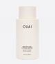 Medium Hair Conditioner 10oz 216909  